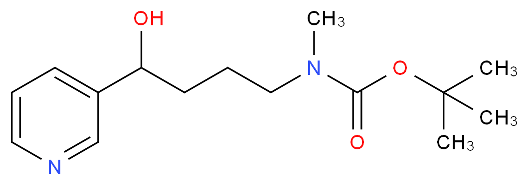 164230244 molecular structure
