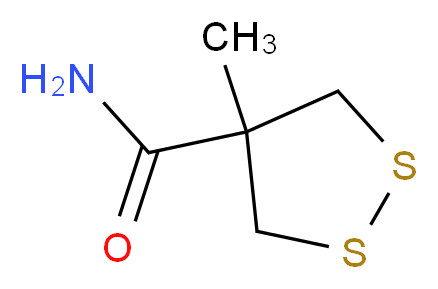 162104333 molecular structure