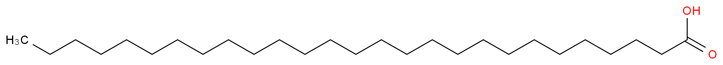 7138-40-1 molecular structure