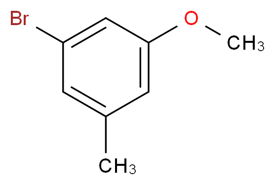 262450-65-7 molecular structure