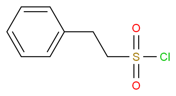 4025-71-2 molecular structure