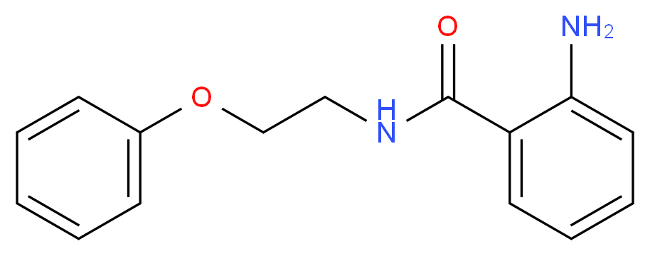 MFCD02019005 molecular structure