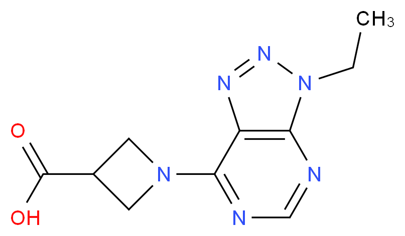 MFCD21092019 molecular structure