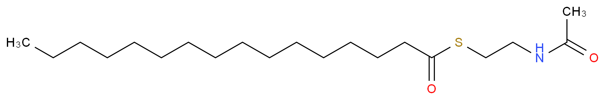 46508640 molecular structure