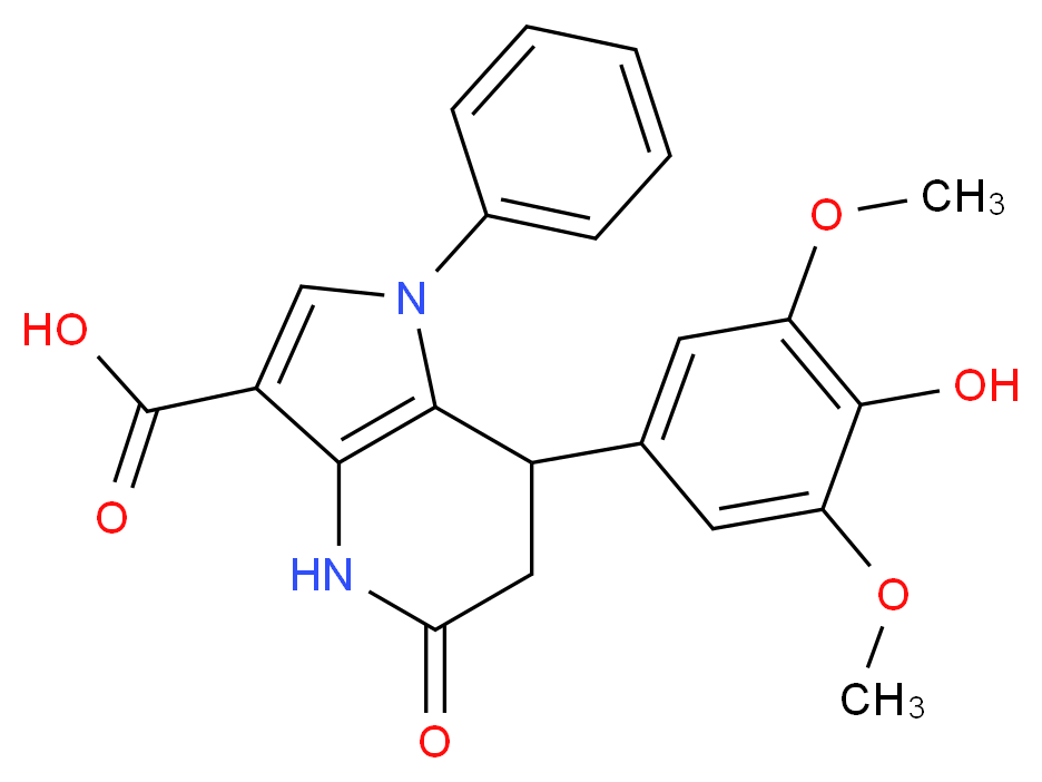 164279542 molecular structure