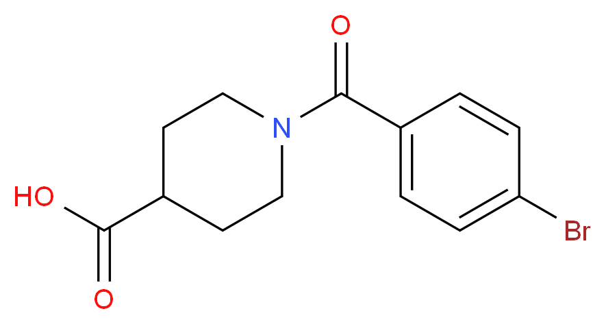 693237-87-5 molecular structure