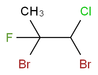 MFCD07784196 molecular structure