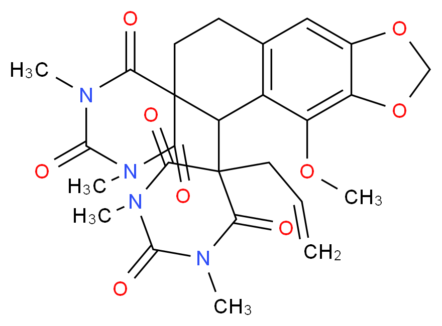 164250031 molecular structure