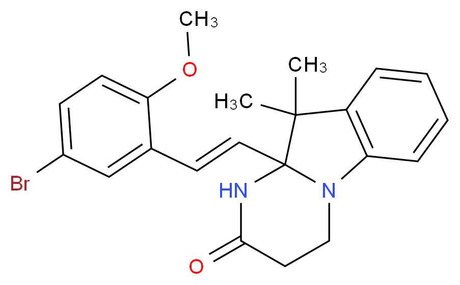164259122 molecular structure