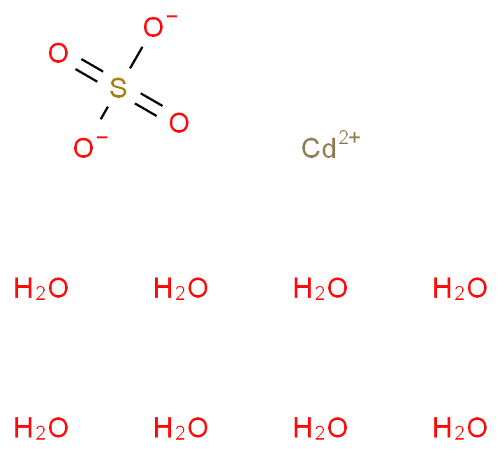 7790-84-3 molecular structure