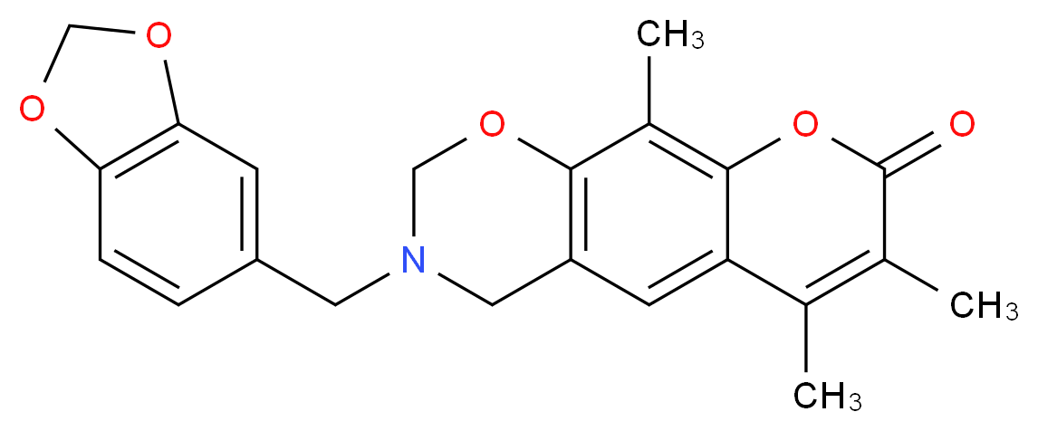 164263348 molecular structure