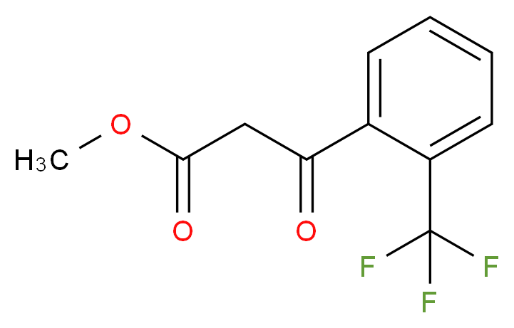 212755-77-6 molecular structure