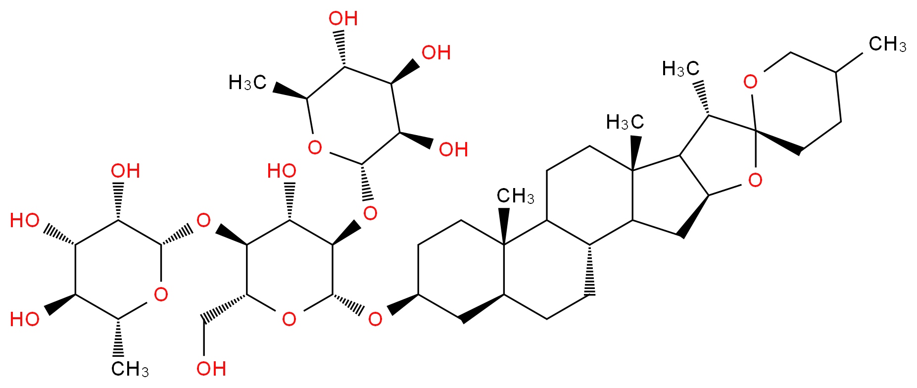 164261003 molecular structure