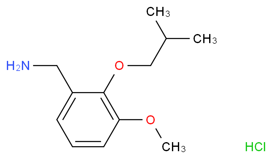 162214361 molecular structure