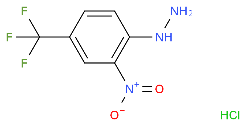 MFCD04966802 molecular structure