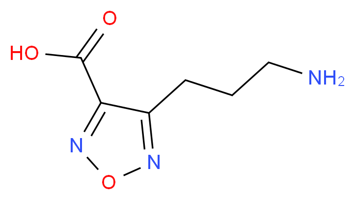 884497-48-7 molecular structure