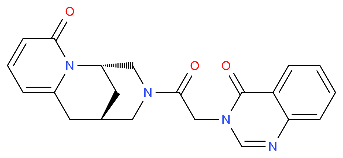 164274847 molecular structure
