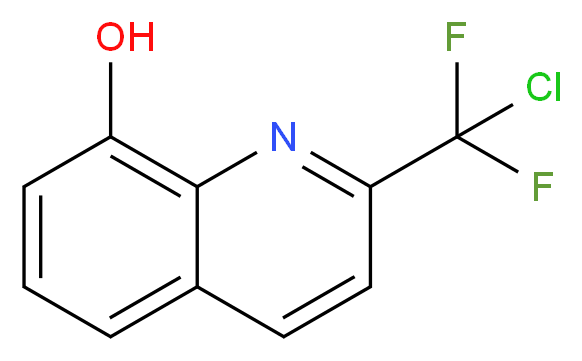 264920-45-8 molecular structure