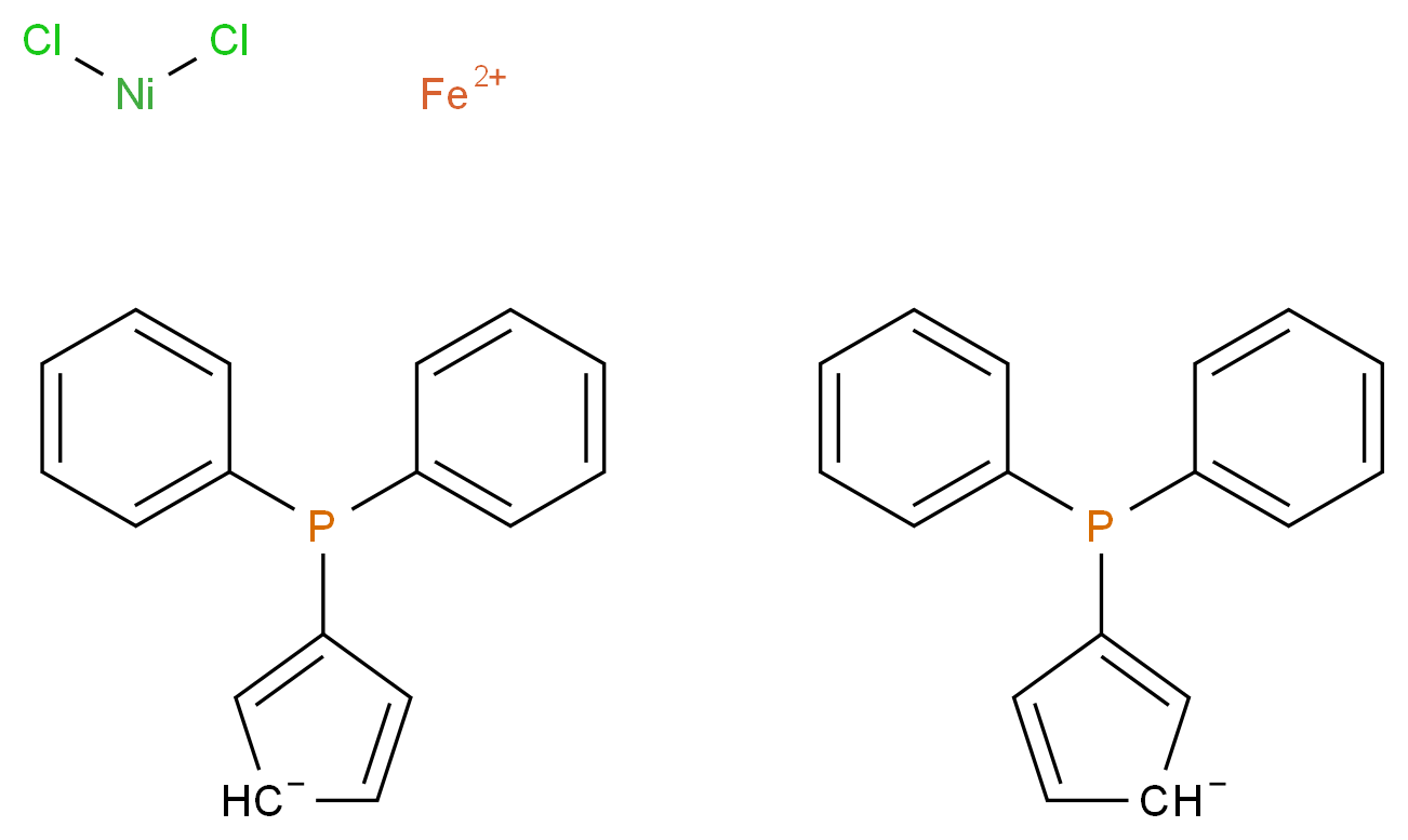 67292-34-6 molecular structure