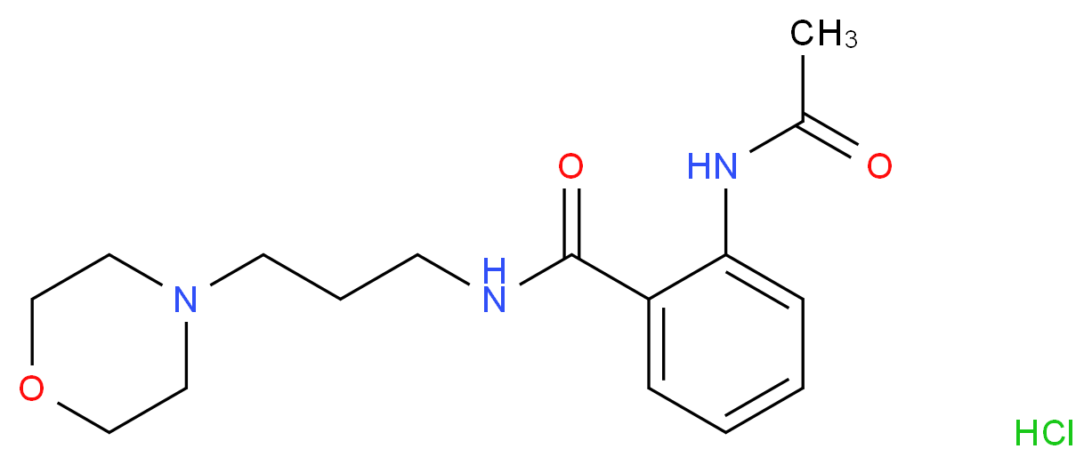 162217099 molecular structure