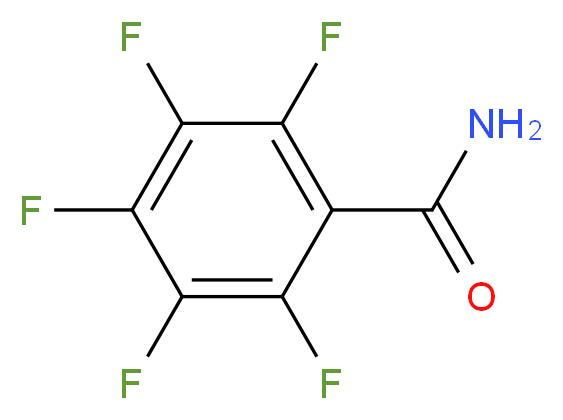 652-31-3 molecular structure