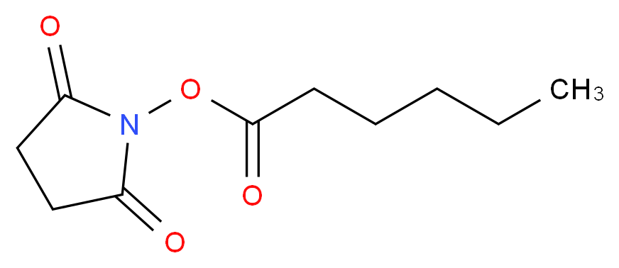 22102-92-7 molecular structure