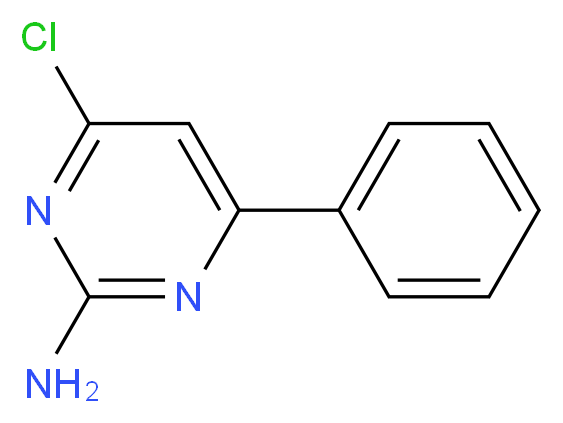 36314-97-3 molecular structure