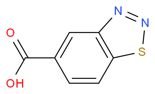 192948-09-7 molecular structure