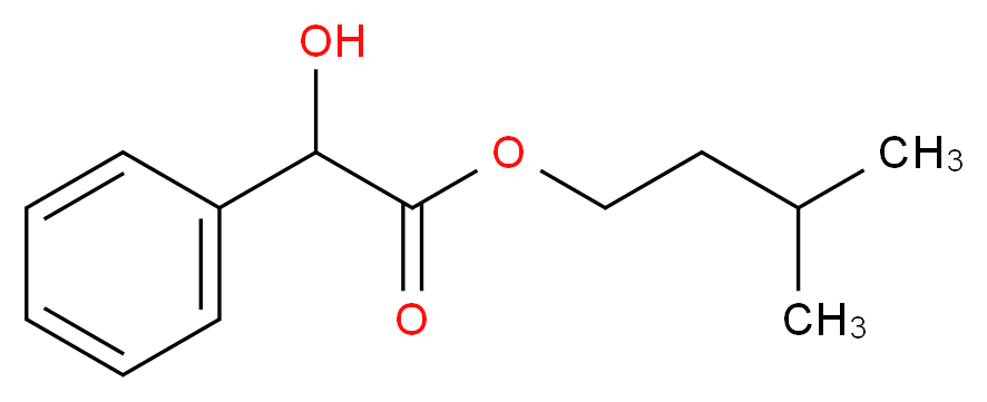 5421-04-5 molecular structure