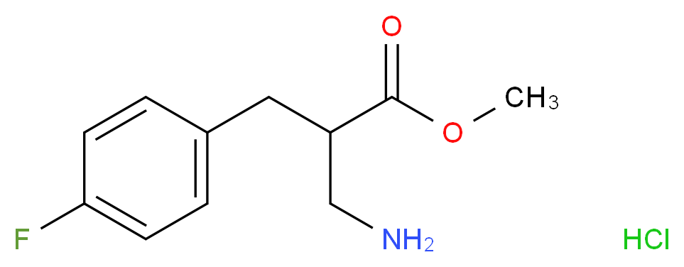 MFCD13196115 molecular structure