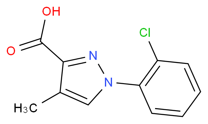 MFCD23144013 molecular structure