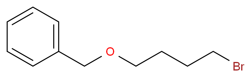 60789-54-0 molecular structure