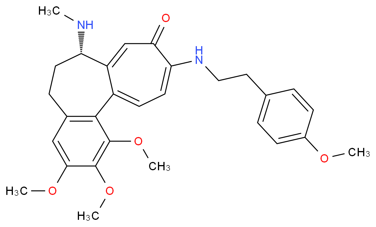 164239425 molecular structure