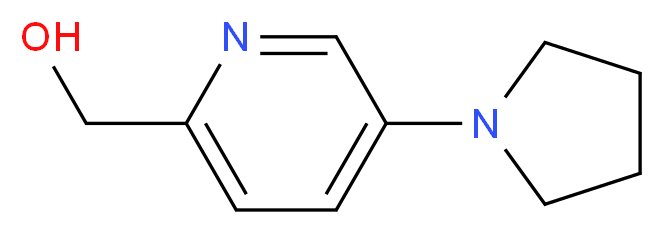 930110-98-8 molecular structure