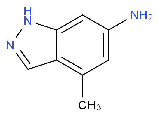 MFCD07781464 molecular structure