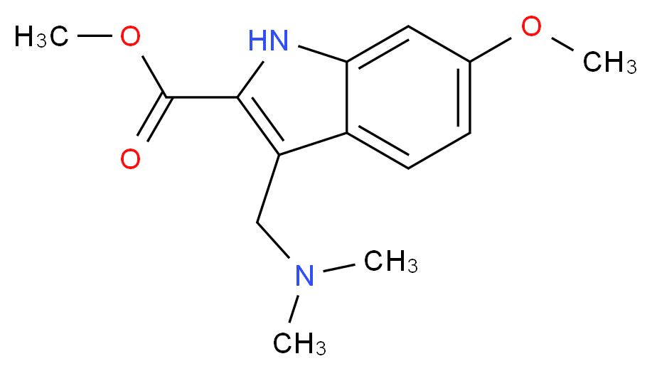 162216189 molecular structure