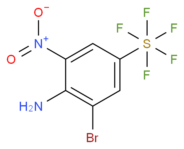 162105103 molecular structure
