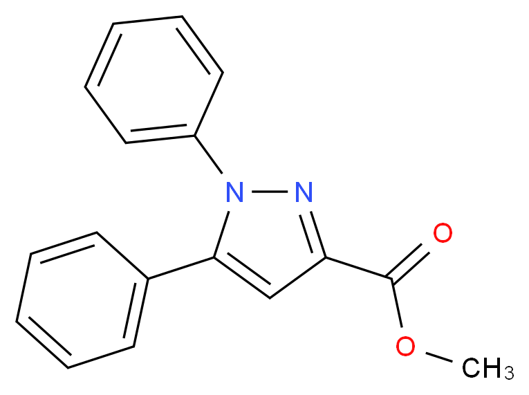70375-79-0 molecular structure
