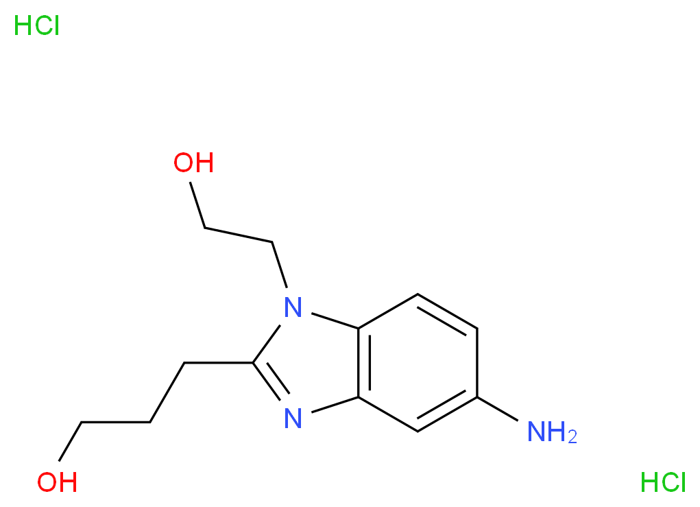 MFCD02153274 molecular structure