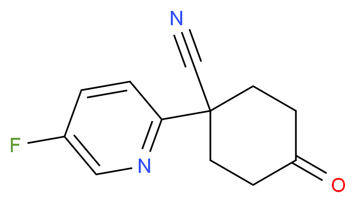 960371-10-2 molecular structure