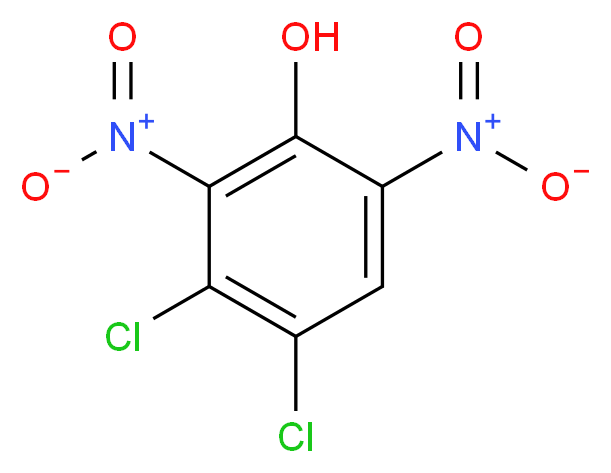 MFCD09836174 molecular structure