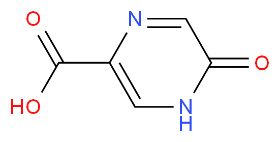 34604-60-9 molecular structure