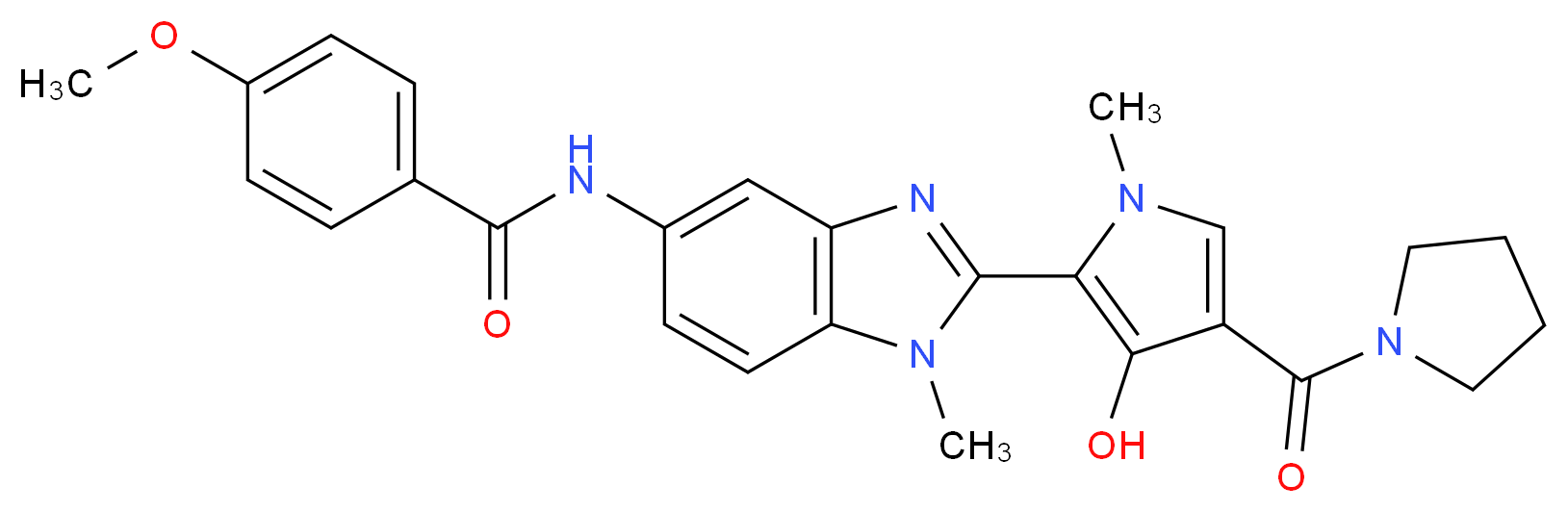 164279018 molecular structure