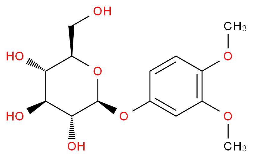 84812-00-0 molecular structure