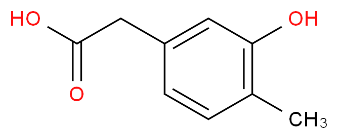 103262-83-5 molecular structure