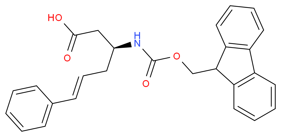 270596-45-7 molecular structure