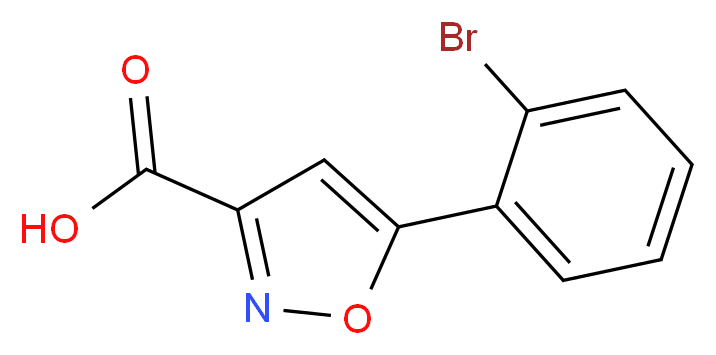 MFCD07377265 molecular structure
