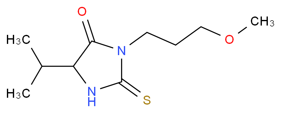 MFCD03955546 molecular structure