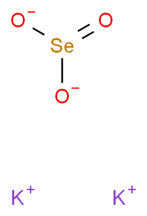 10431-47-7 molecular structure