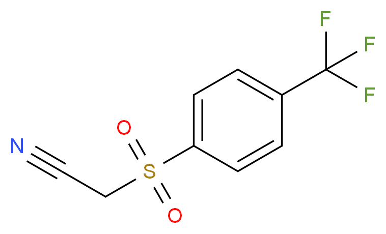 186405-37-8 molecular structure